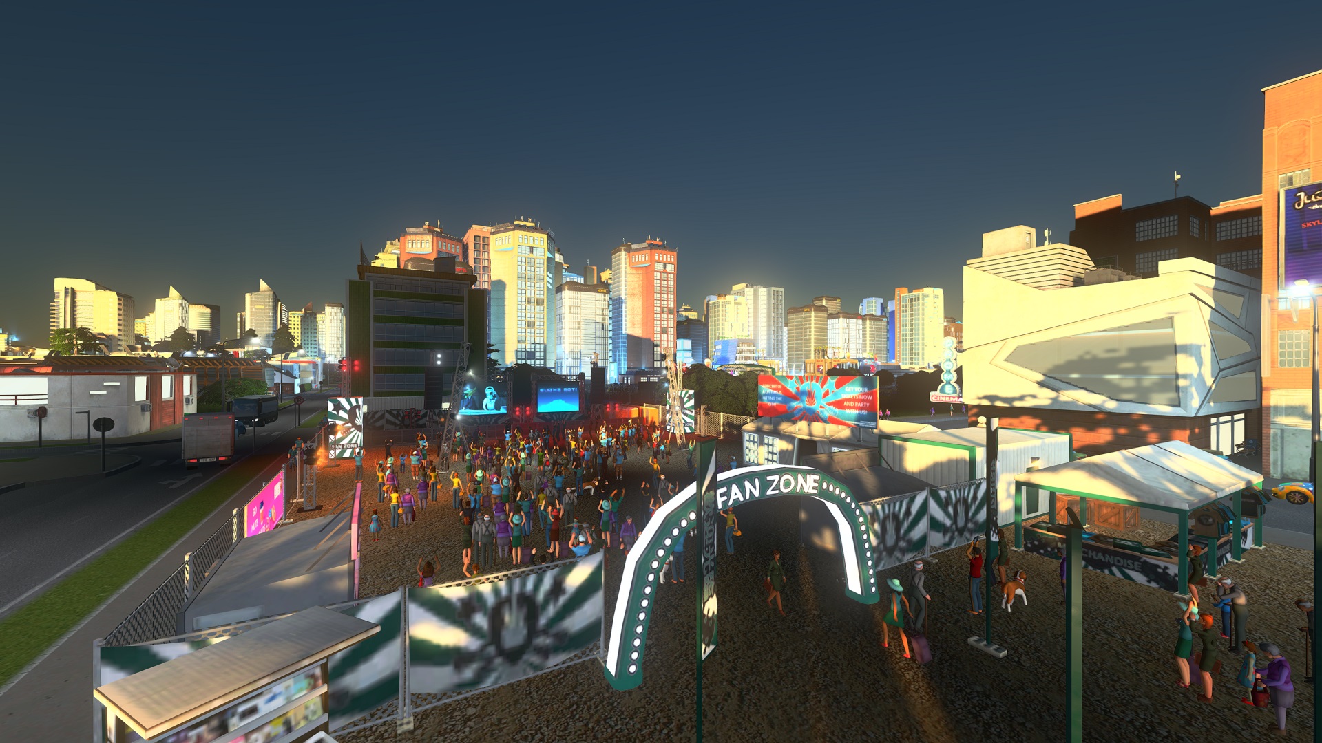 HiresScreenshot 85.jpg